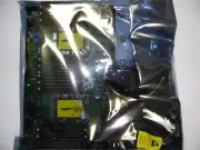 SEALED DELL POWEREDGE R740 R740xd SERVER MOTHERBOARD SYSTEM BOARD 03G5R 1YM03