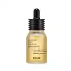 [COSRX] Full Fit Propolis Light Ampule - 30ml