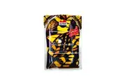 2 x Le Tan Universal Application Mitt - Limited Edition