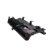 Valve Rocker Cover for Hyundai iLOAD iMAX TQ 2.5L D4CB 16V DOHC A2 Engine