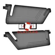 Corsair K70 Core Tkl RGB Keyboard Spare Replacement Tilt Stall Feet Foot Set