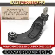 New Rear Upper Control Arm for Ford Edge Lincoln MKX 2011 2012 2013 2014 2015 (for: Lincoln)