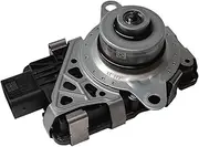 ATC13 Transfer Case Oil Seal Automatic Transmission Control Module 27609469023 Compatible for X3 X4 X5 M5 M8 F90 F91 F93