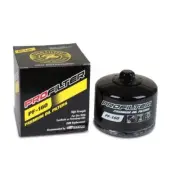 ProFilter Fits BMW/Husqvarna Spin-On Black Various Performance Oil Filter