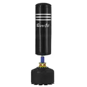 Boxing Bag Stand Punching Bags 175CM Home Gym Training Equipment MMA