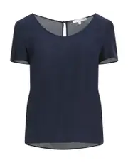 [PATRIZIA PEPE] PATRIZIA PEPE Tops - Item 10469913