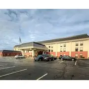 Hampton Inn Kent/Akron Area