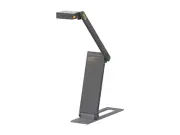 IPEVO DO-CAM USB Document Camera