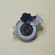 Mouse Roller Wheel for Logitech G502RGB G502HERO G502SE G502 G604 G900 G903HERO