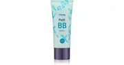 [Holika Holika] Holika Clearing Lotion BB 30ml