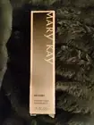 NEWMary Kay CC Cream Sunscreen Broad Spectrum SPF 15 Medium To Deep 02/22