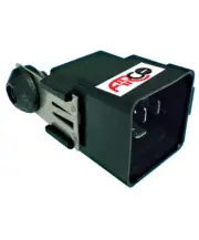 Arco Marine R151 Relay