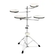 GO ANYWHERE PAD SET W/ STAND