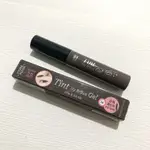 二手。ETUDE HOUSE 持久染眉膏 03 GRAY BROWN