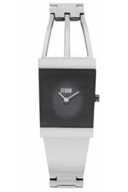 Storm JELICA Grey Women Watch 47384GY