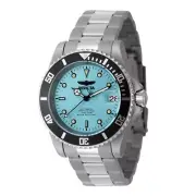 Invicta Pro Diver Automatic Men's Watch - 40mm, Titanium 8926T-TF NEW