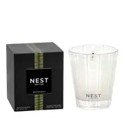 Nest New York Grapefruit Classic Candle, 8.1 oz.