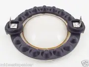 Celestion CDX1-1745 CDX1-1746 Aft 8 ohm Driver Diaphragm - FREE SHIPPING!