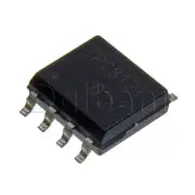 TPC8121 Original New Toshiba Semiconductor TPC8121