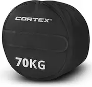 CORTEX Strongman Sandbag Large (Holds 70kg)