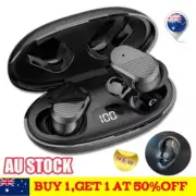Echolabs Ear Buds 2024 Edition, Echo Labs Audio Earbuds New✅