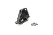 RADIUM Engineering 20-0773 MASTER CYLINDER BRACE For TOYOTA GR COROLLA