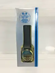 Walt Disney Summer Magic Watch 1985 Watch With Original Box (tnaw7)