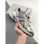 日本·ASICS/亞瑟士TIGER GEL-KAHANA TR V4戶外越野休閒運動跑步鞋。