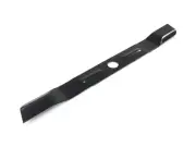 Black & Decker OEM 90541433-01 Lawn Mower Mulch Blade CM1936 CM1936 CM1936Z
