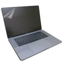 在飛比找蝦皮商城優惠-【Ez】APPLE MacBook Pro 13 2016 