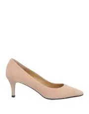 [LORIBLU] LORIBLU Pumps - Item 17849183