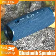 Dustproof Bluetooth Subwoofer Portable JBL Charge5 Stereo Music Wireless Speaker