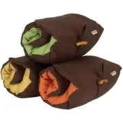 Equinox 145670 10 x 19 Eco Armadillo Pillow