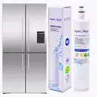 Fisher Paykel Fridge Ice Water Filter Cartridges 847200 RF605QDUVX1 RF203QDUVX1