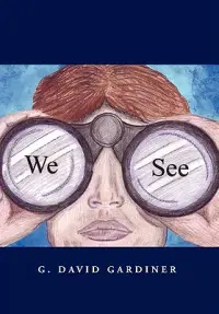 在飛比找博客來優惠-We See