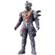 Ultraman怪獸軟膠公仔 136 吉爾加諾德 ToysRUs玩具反斗城