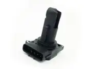 Replacement Mass Air Flow Sensor fits Saab 92X 2005-2006 13RCRC (for: Saab)