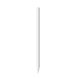 Apple Pencil 2 代 觸控筆 iPad 周邊 A2051 配件 蘋果觸控筆 二手品