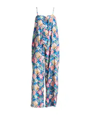 [CONNOR & BLAKE] CONNOR & BLAKE Jumpsuits - Item 54210454