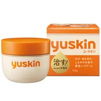 在飛比找蝦皮購物優惠-【超激敗】Yuskin  A 悠斯晶  護手霜 乳霜 120