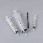 1Set Refillable Perfume Converter Mini Perfume Dispenser Portable Refill T-R2