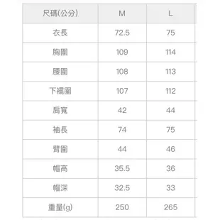 UV100防曬抗UV-涼感口罩連帽男外套