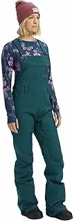 [Burton] Women's Avalon Bib Pant