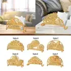 paper napkin holder, napkin stand, napkin holder for tables,