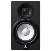 Yamaha hs5i (Black) pawa-dosutaziomonita-supi-ka- Bracket Compatible with Model