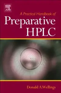 在飛比找博客來優惠-A Practical Handbook of Prepar