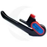 Midspan or End Cable Ratcheting Slitter/Ringer, Jonard Tools RCS-25