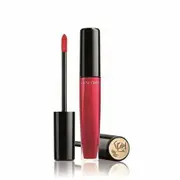 Lancome L'Absolu Rouge Liquid Matte 184 Ame Soeur