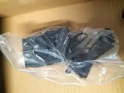 Scalextric
