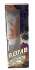 FLOWER by Drew Barrymore Blush Bomb Color Drops For Cheeks #BB1 NECTAR